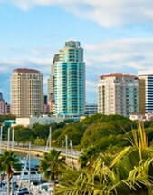 St. Petersburg Medical Marijuana Doctors