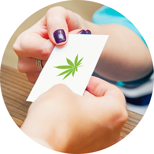 Nevada Medical Marijuana Card - Dr. Green Relief Marijuana Doctors