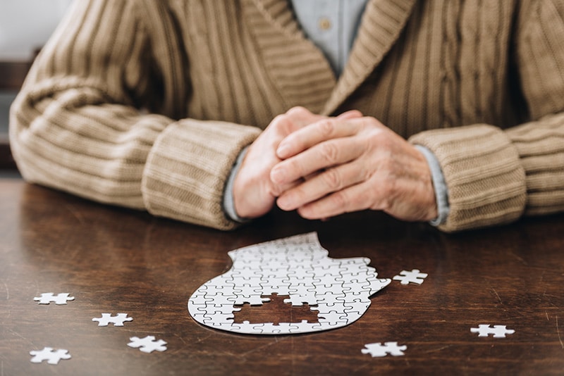 Benefits of Medical Cannabis for Parkinson's Disease