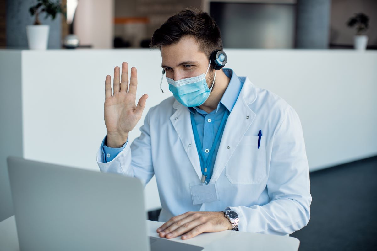 Medical Marijuana Telemedicine Benefits