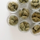 does marijuana expire