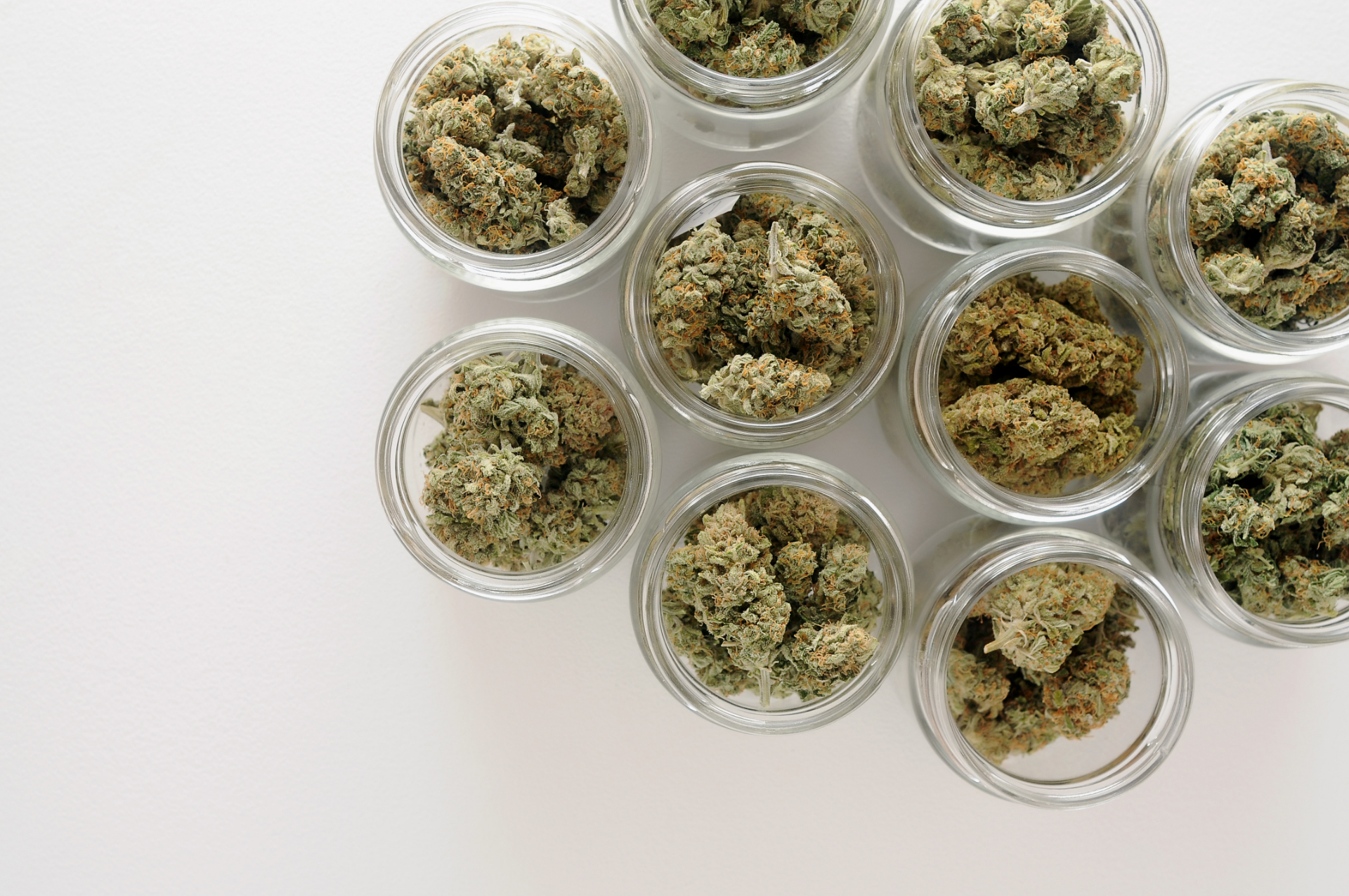 does marijuana expire