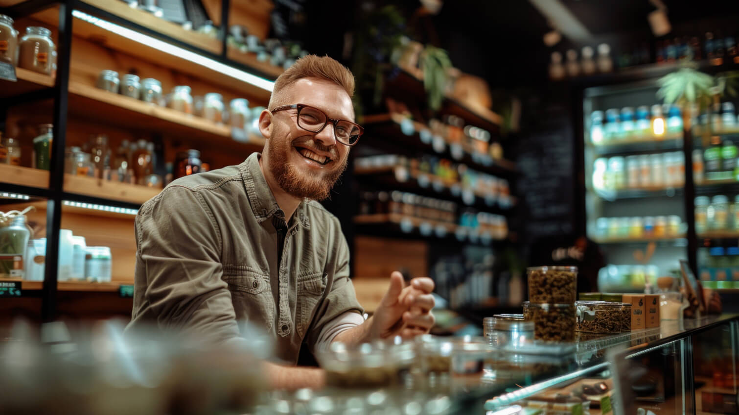 marijuana dispensary tampa