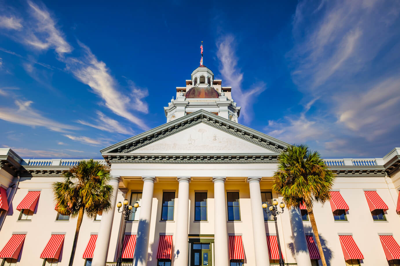 is recreational marijuana legal in florida