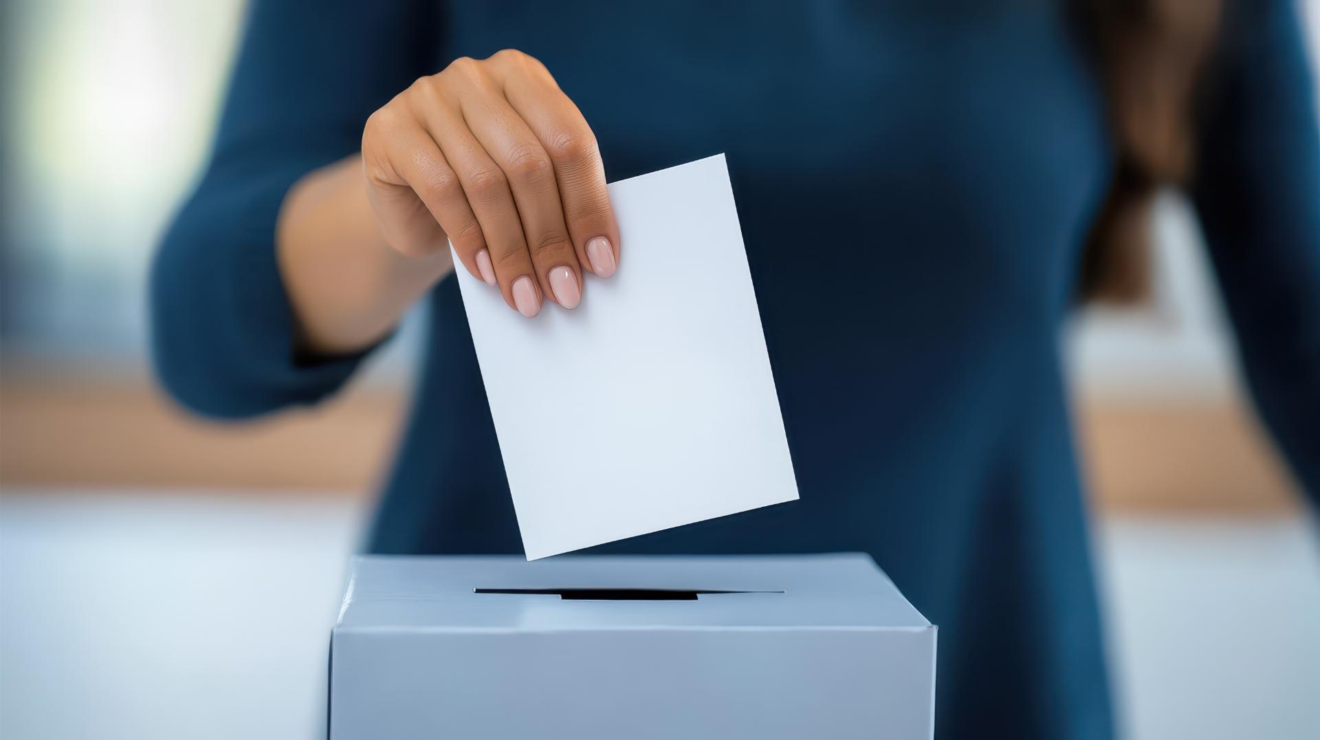 did marijuana law pass in florida