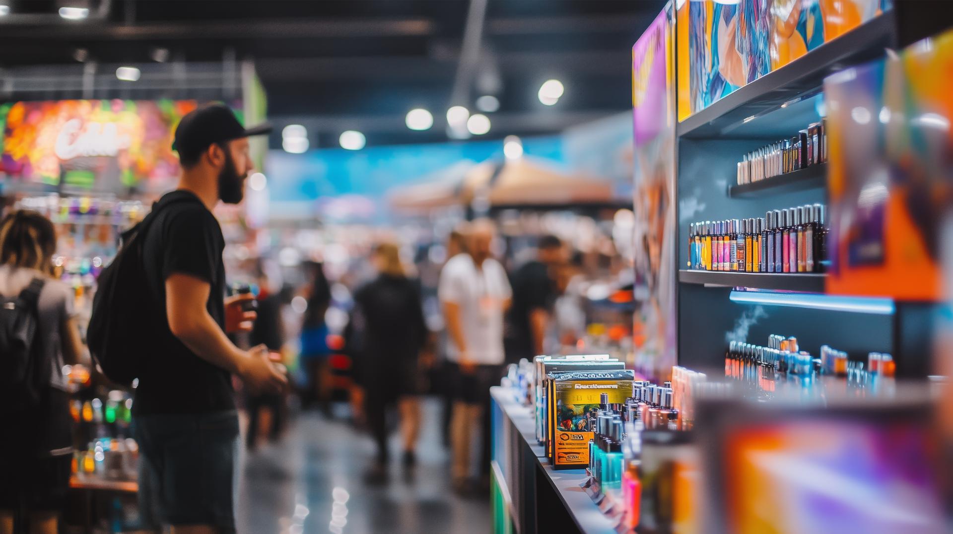 florida medical cannabis conference 