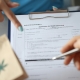 florida amendment 3