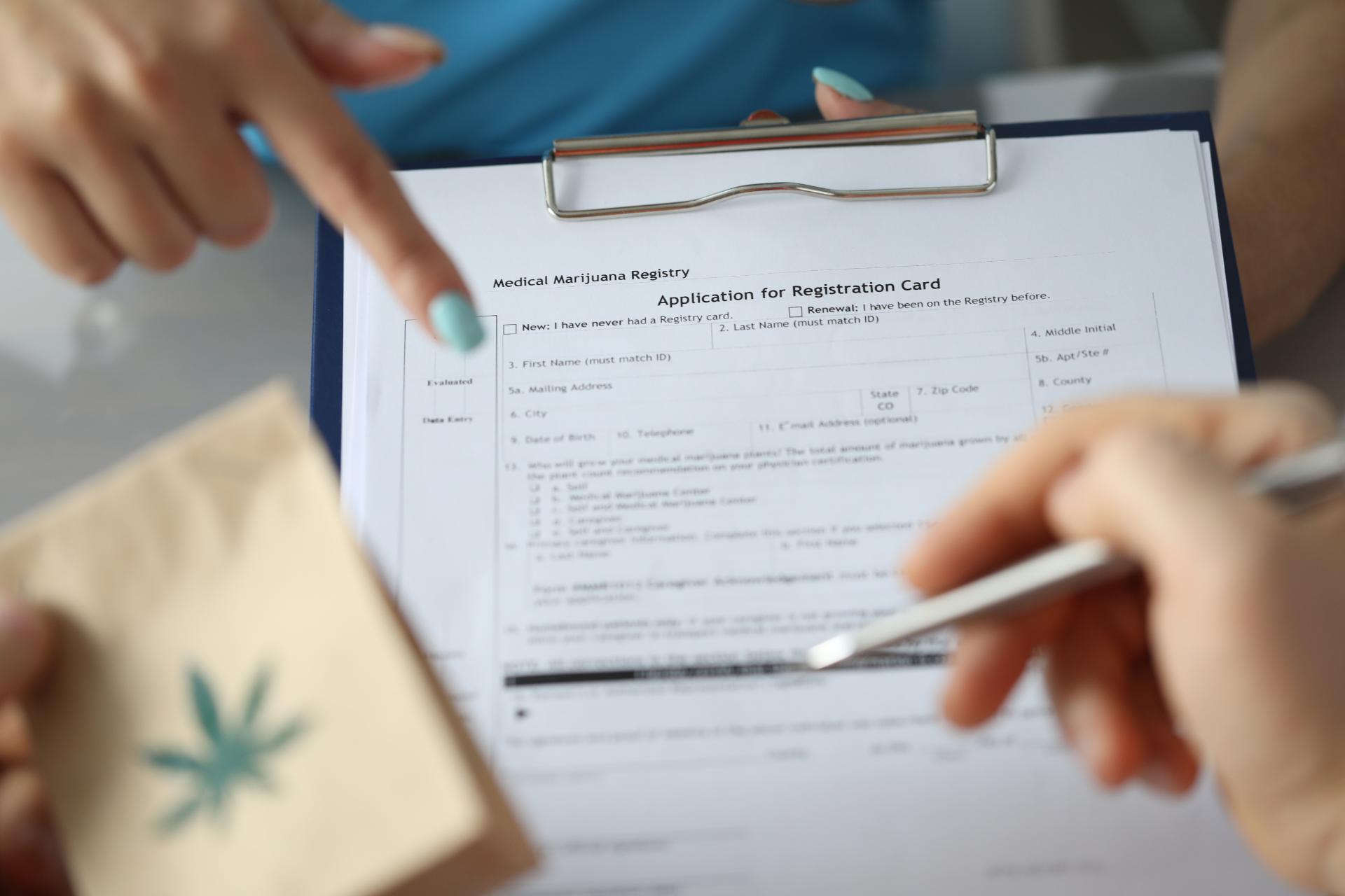 florida amendment 3