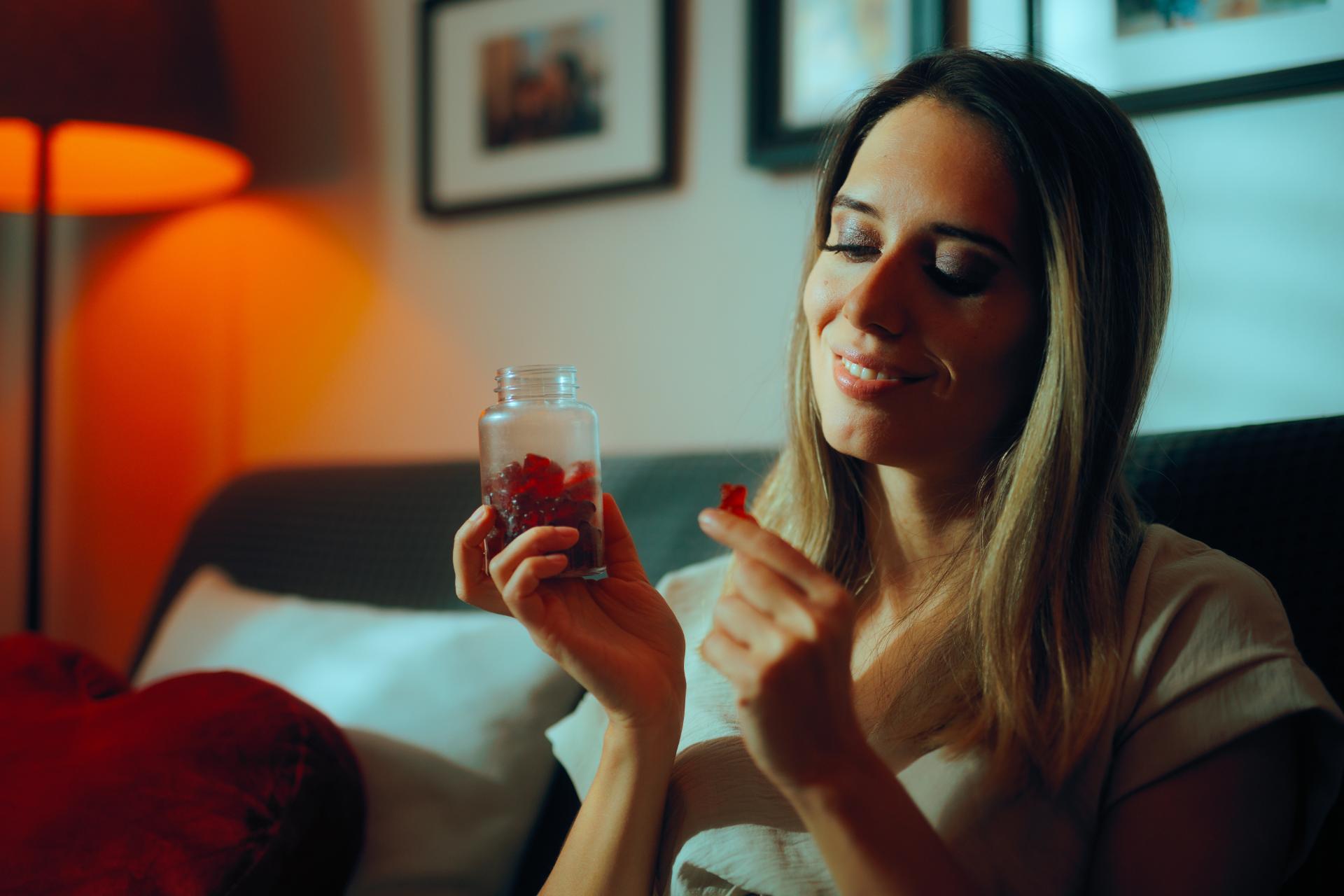 full spectrum cbd tincture