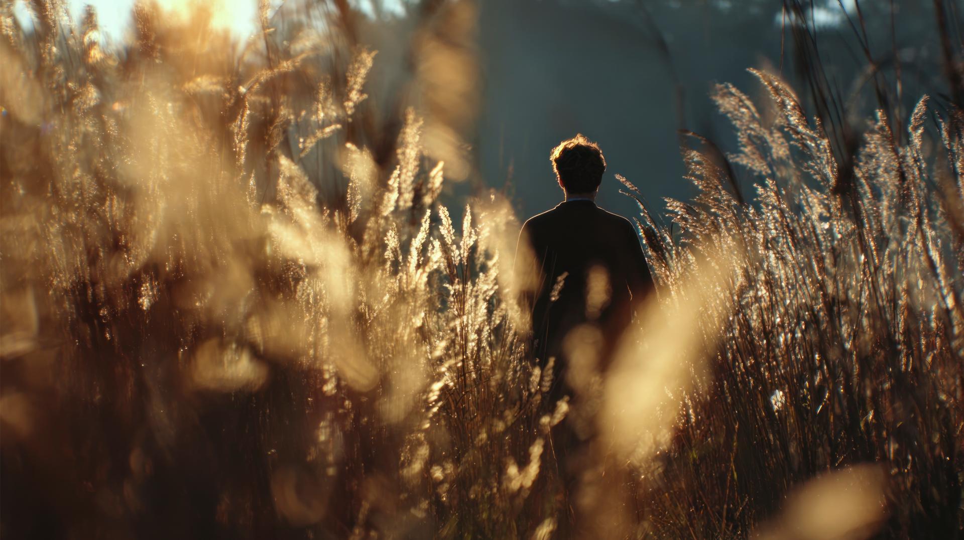 what is full spectrum cbd