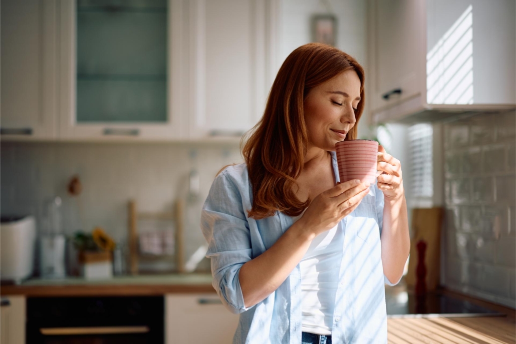 CBD and pregnancy, is it safe