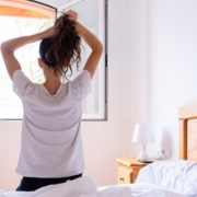 Is CBD safe for pregnancy