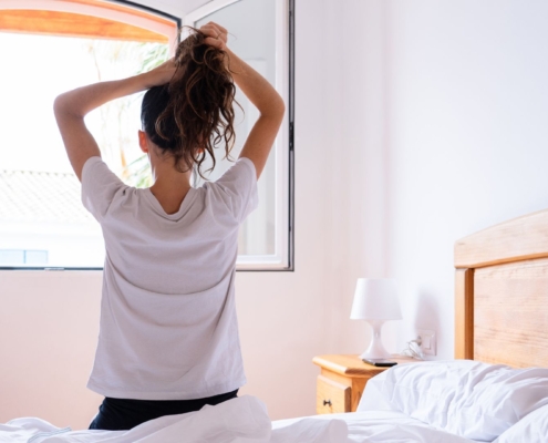 Is CBD safe for pregnancy