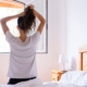 Is CBD safe for pregnancy