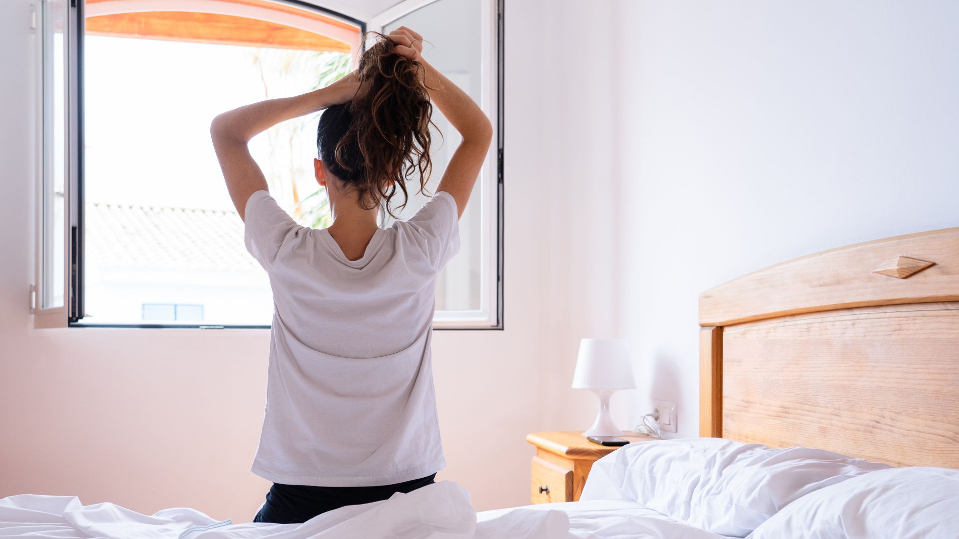Is CBD safe for pregnancy
