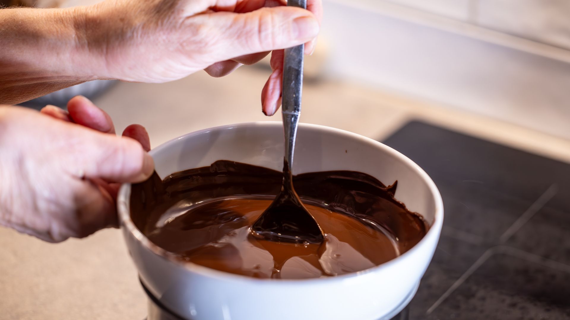 vegan edible gummies