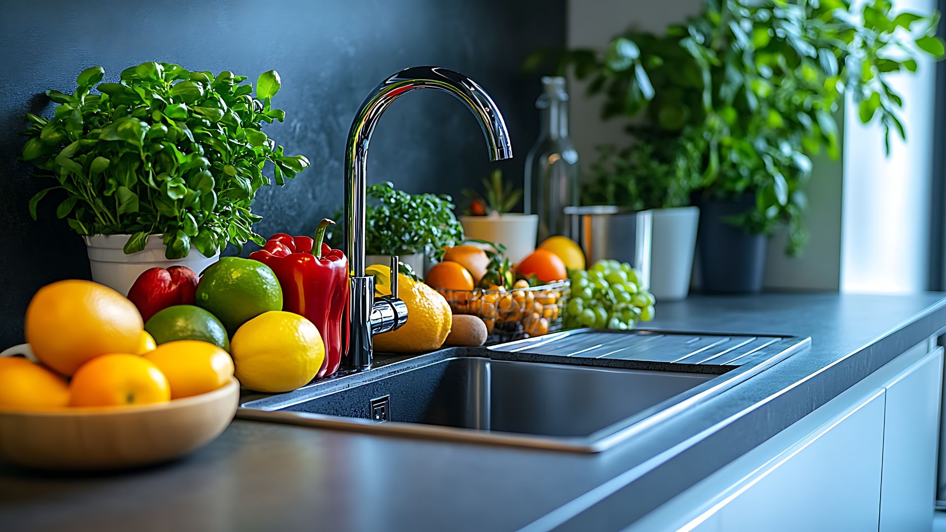 broad spectrum cbd gummies