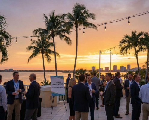 Cannabis events Florida conference