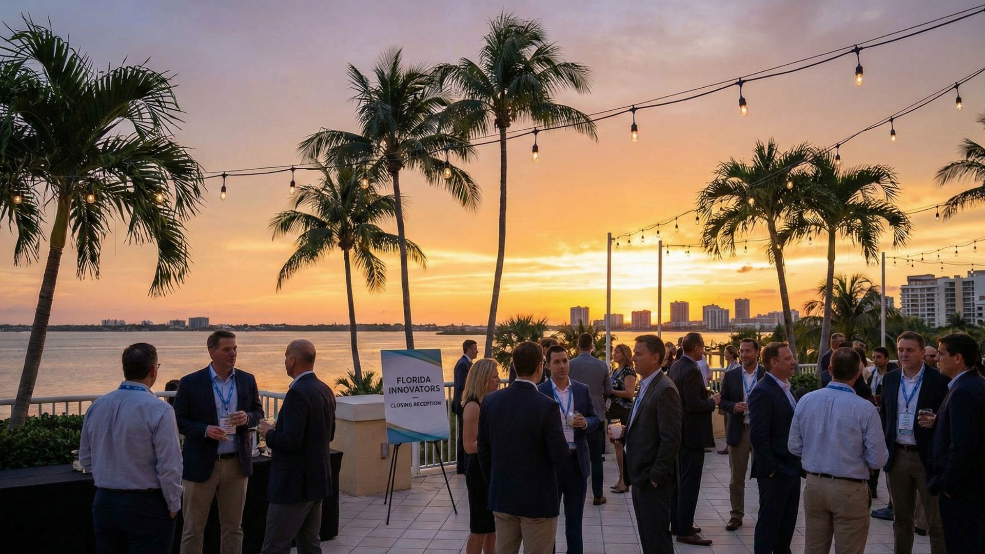 Cannabis events Florida conference