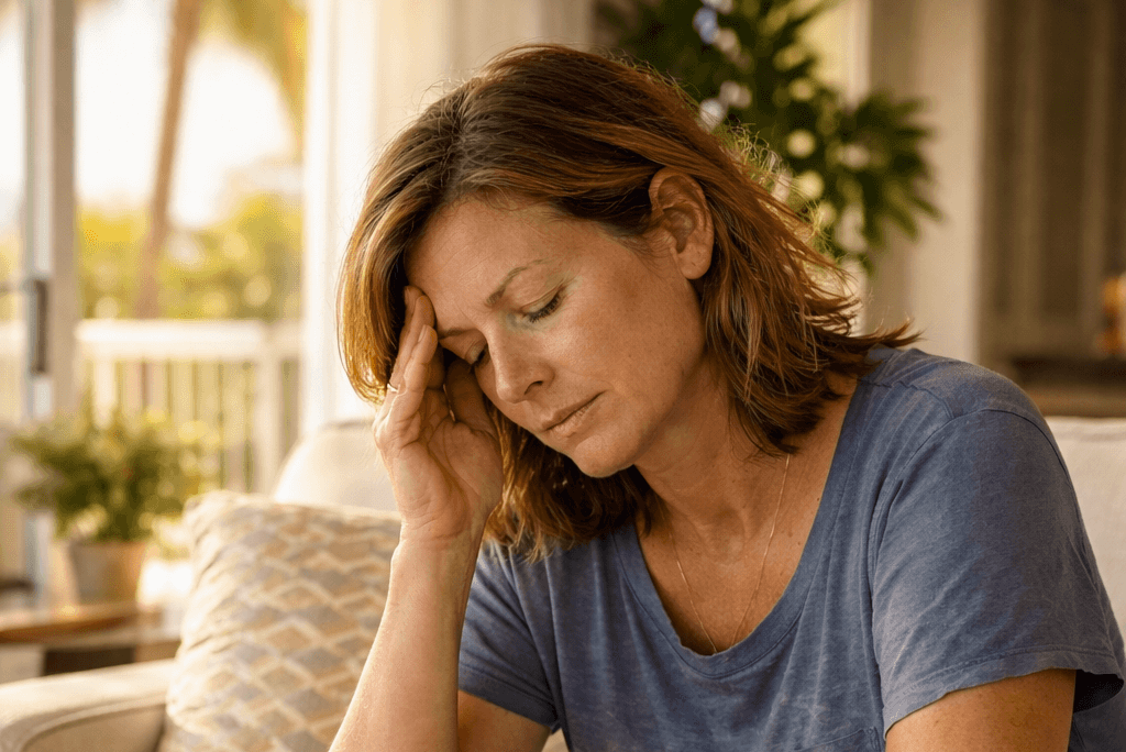 insomnia as a medical condition in florida