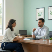 how to find Florida dispensaries near you