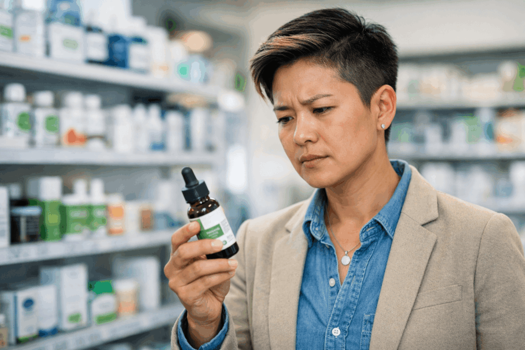 Explaining whether CBD oil is legal in Florida and how state cannabis laws apply to consumers