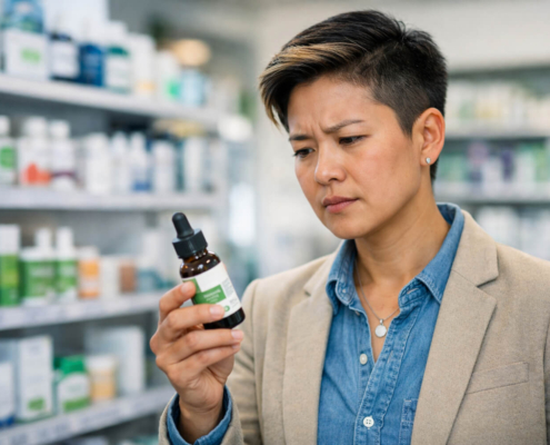 is cbd oil legal in Florida