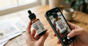 cbd extraction