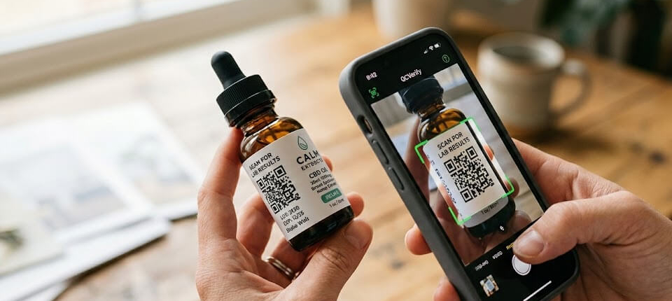cbd extraction