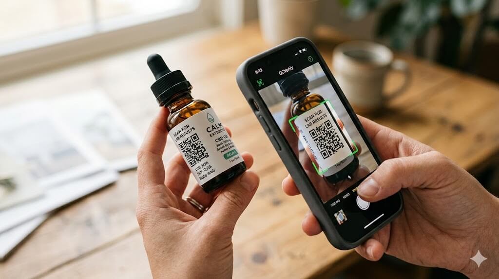 Many patients often ask is cbd oil legal in Florida, especially as cannabis regulations continue to evolve across the state.