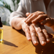 cbd oil and drug interaction