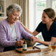 CBD for dementia, can it help?
