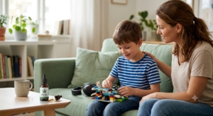 cbd and autism