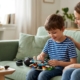 cbd and autism