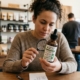 How to Read a Cannabis Product Label: THC, CBD, Dosage & Safety Explained