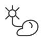 ALS