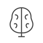 Multiple sclerosis