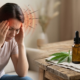 Can medical marijuana for migraines help